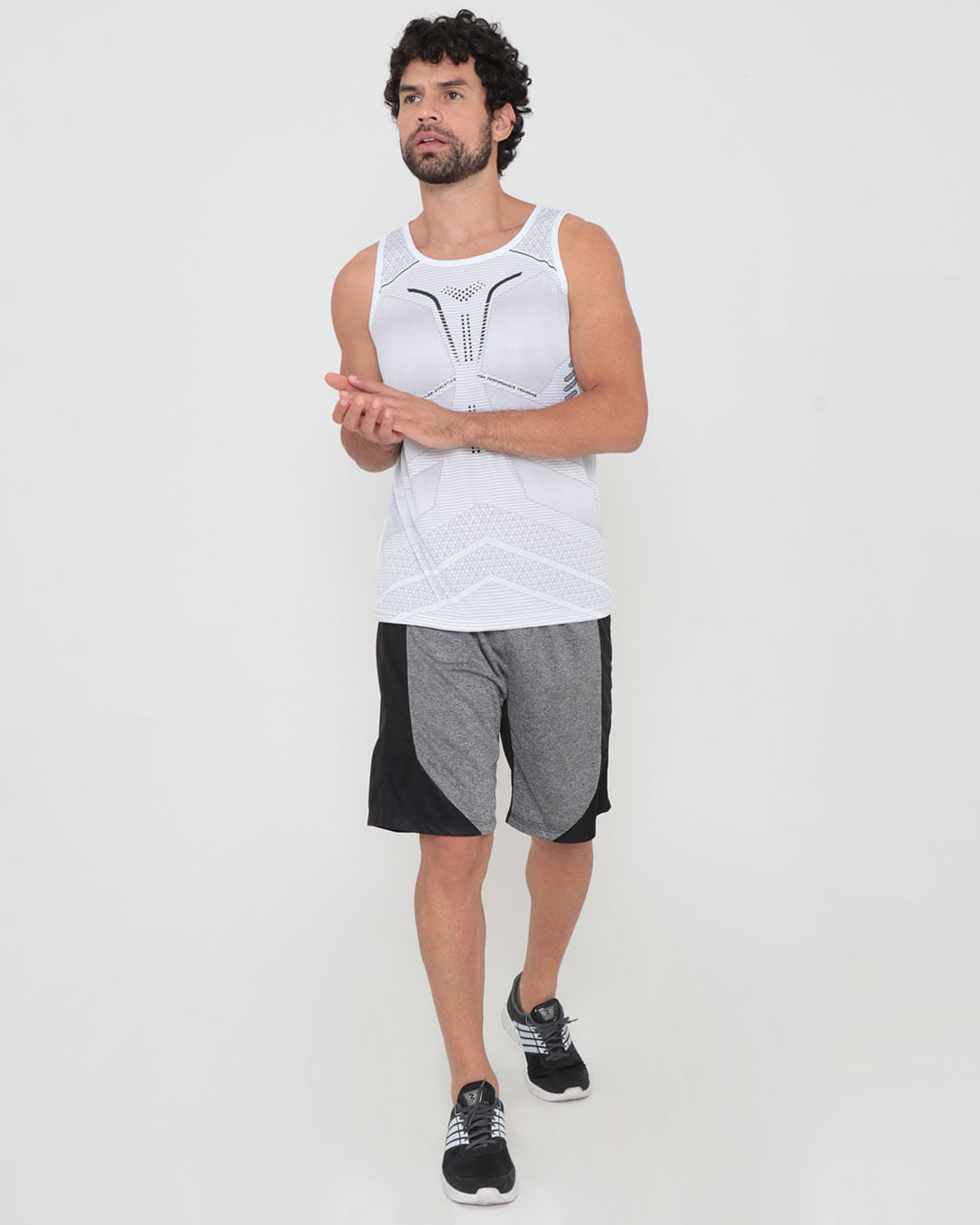 Regata-27069-Dryfit-Estampada---Branco