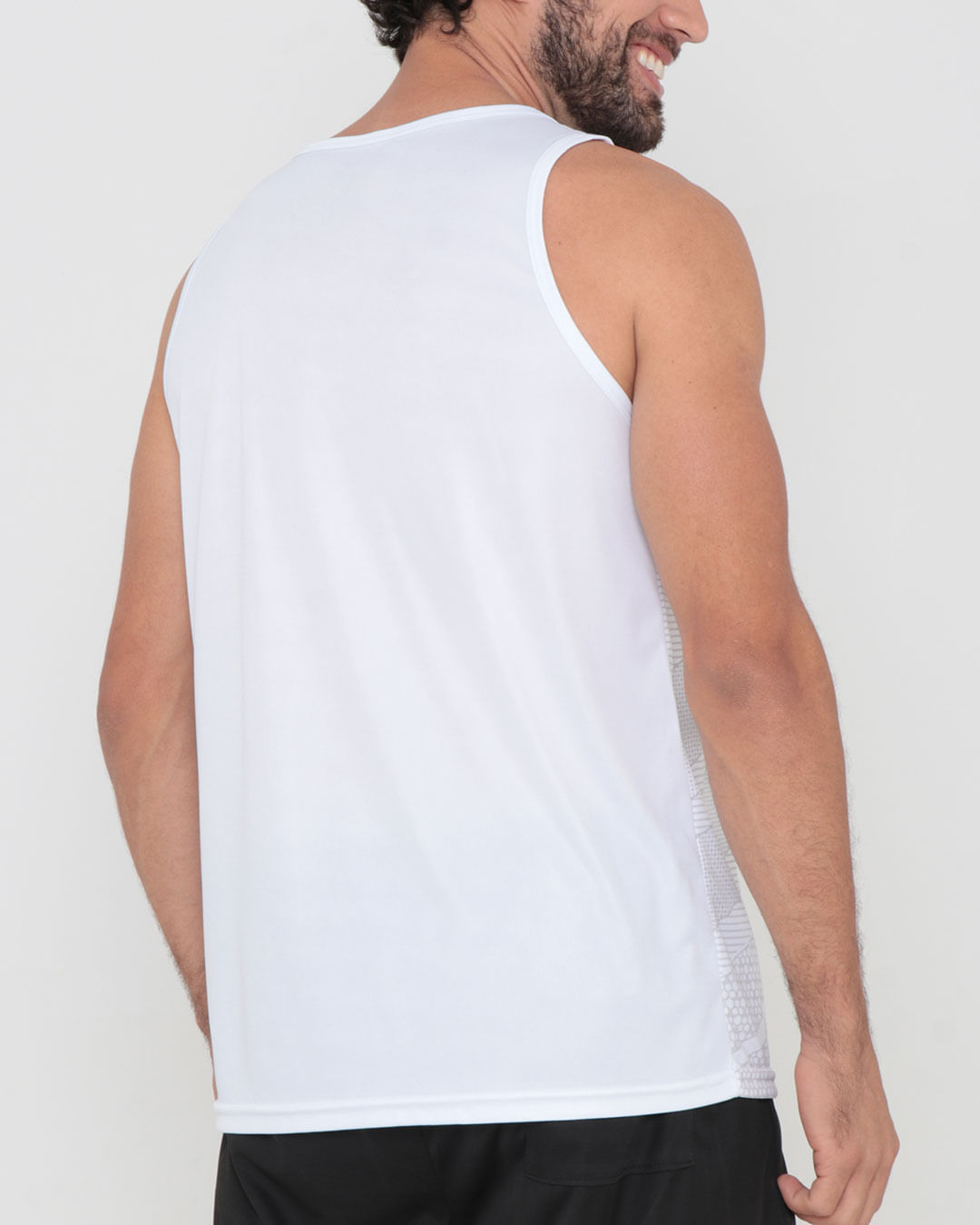 Regata-27069-Dryfit-Estampada---Branco