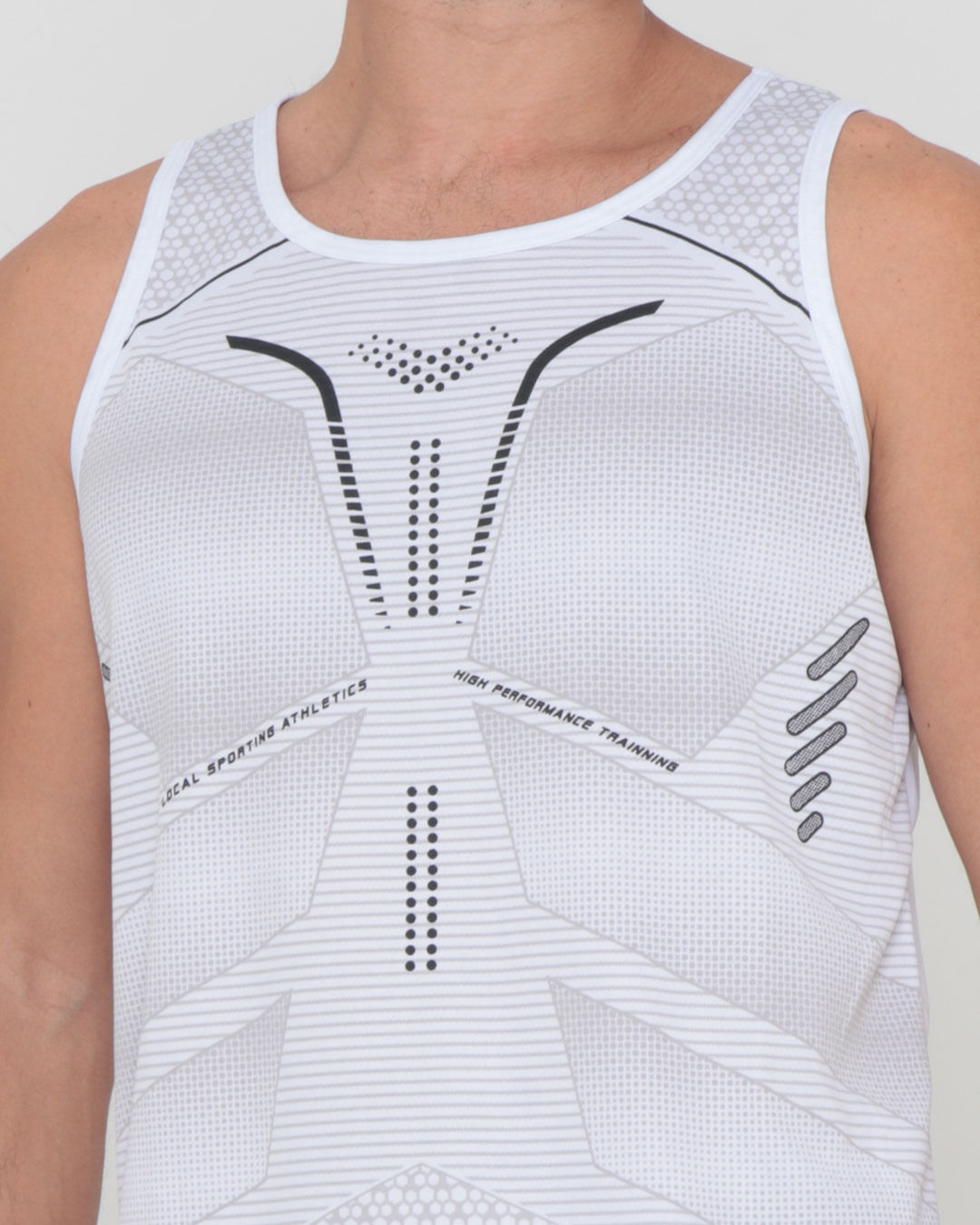 Regata-27069-Dryfit-Estampada---Branco