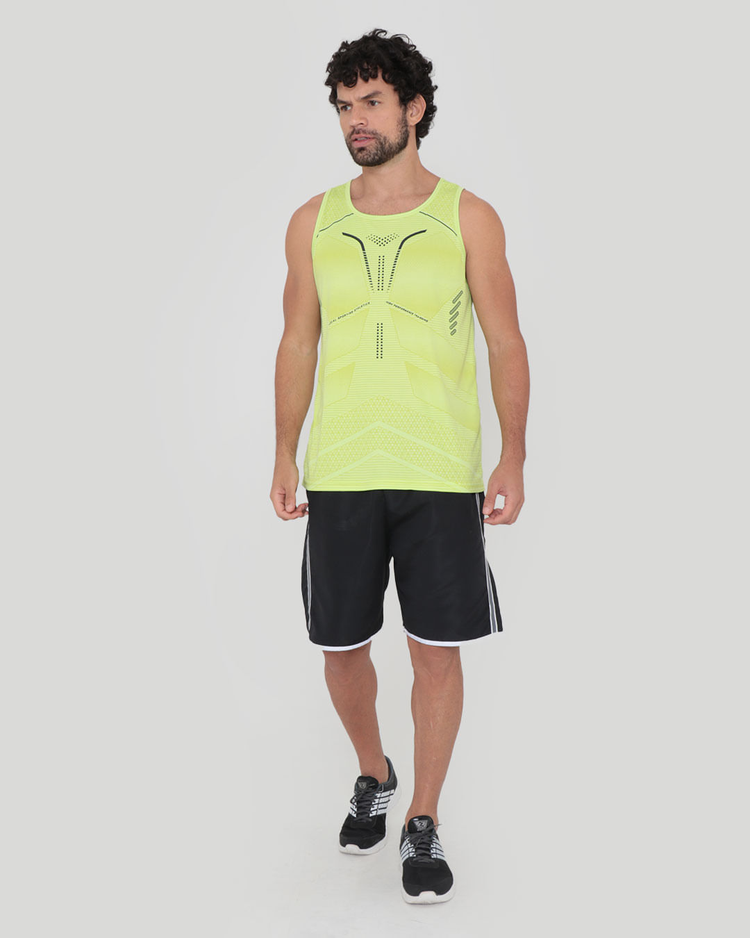 Regata-27069-Dryfit-Estampada---Verde-Claro