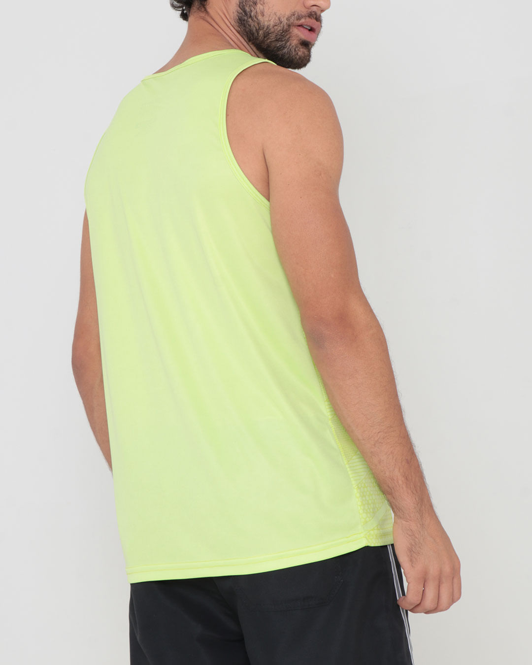 Regata-27069-Dryfit-Estampada---Verde-Claro