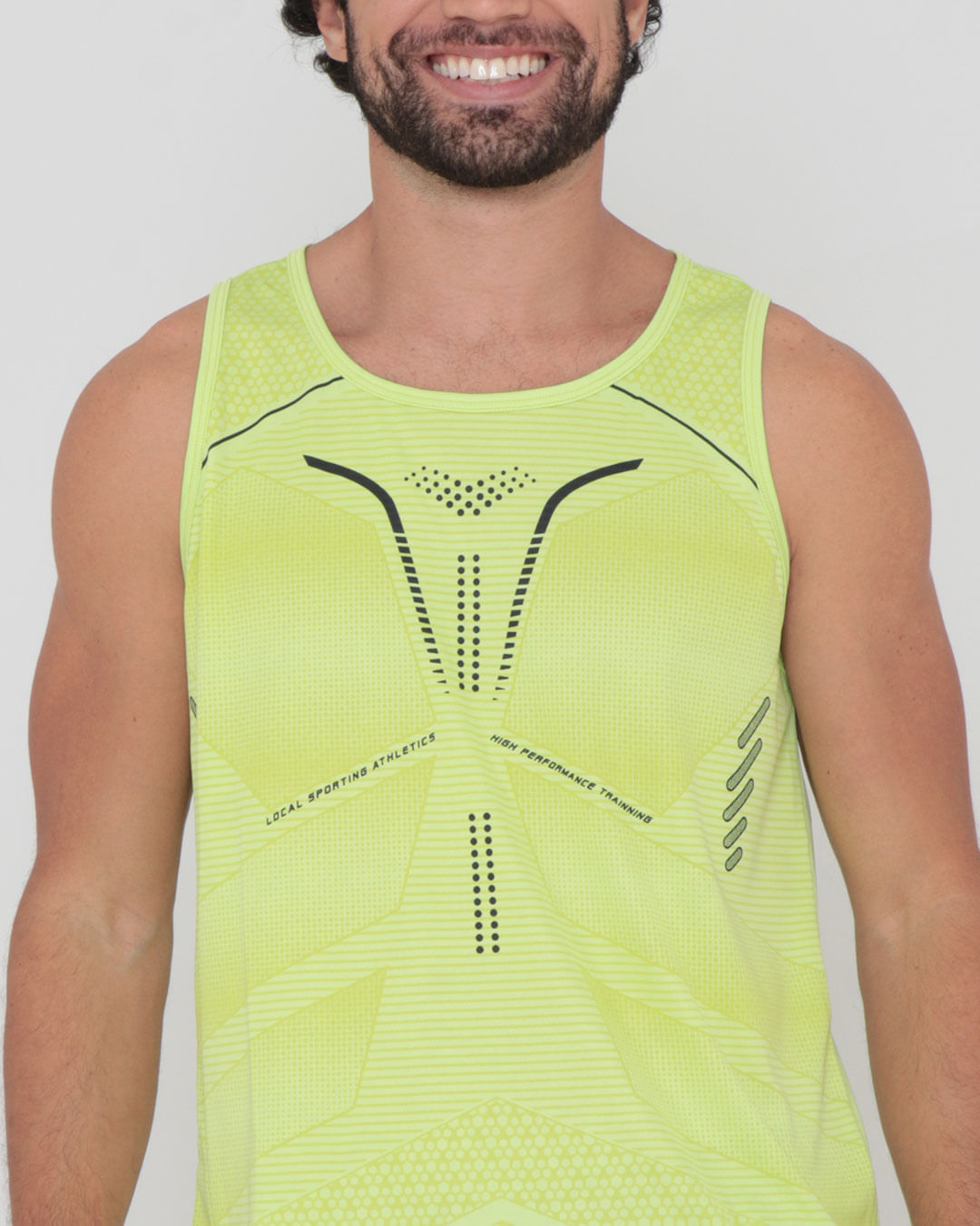 Regata-27069-Dryfit-Estampada---Verde-Claro