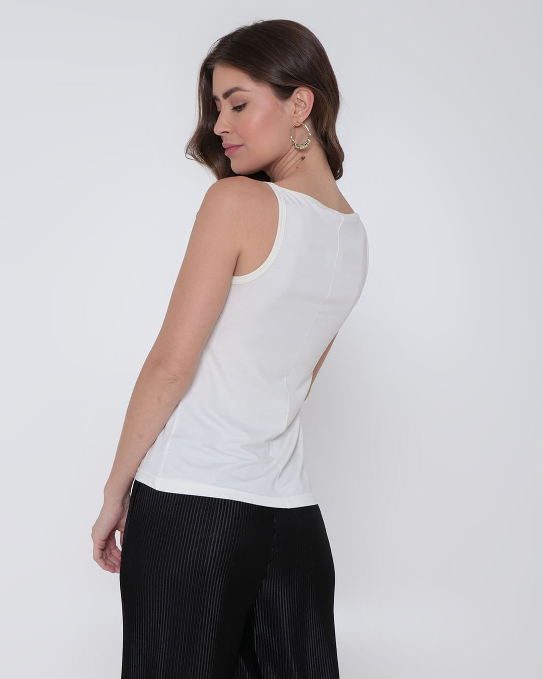 Regata-33193-Cava-Americana-Visco---Off-White
