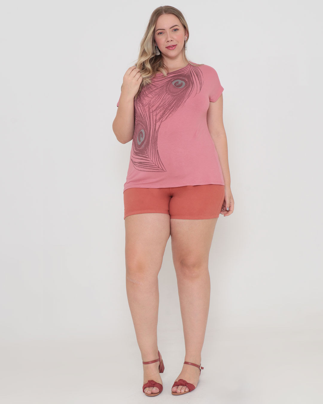 Blusa-Mesa-Rose-2---Rosa-Claro