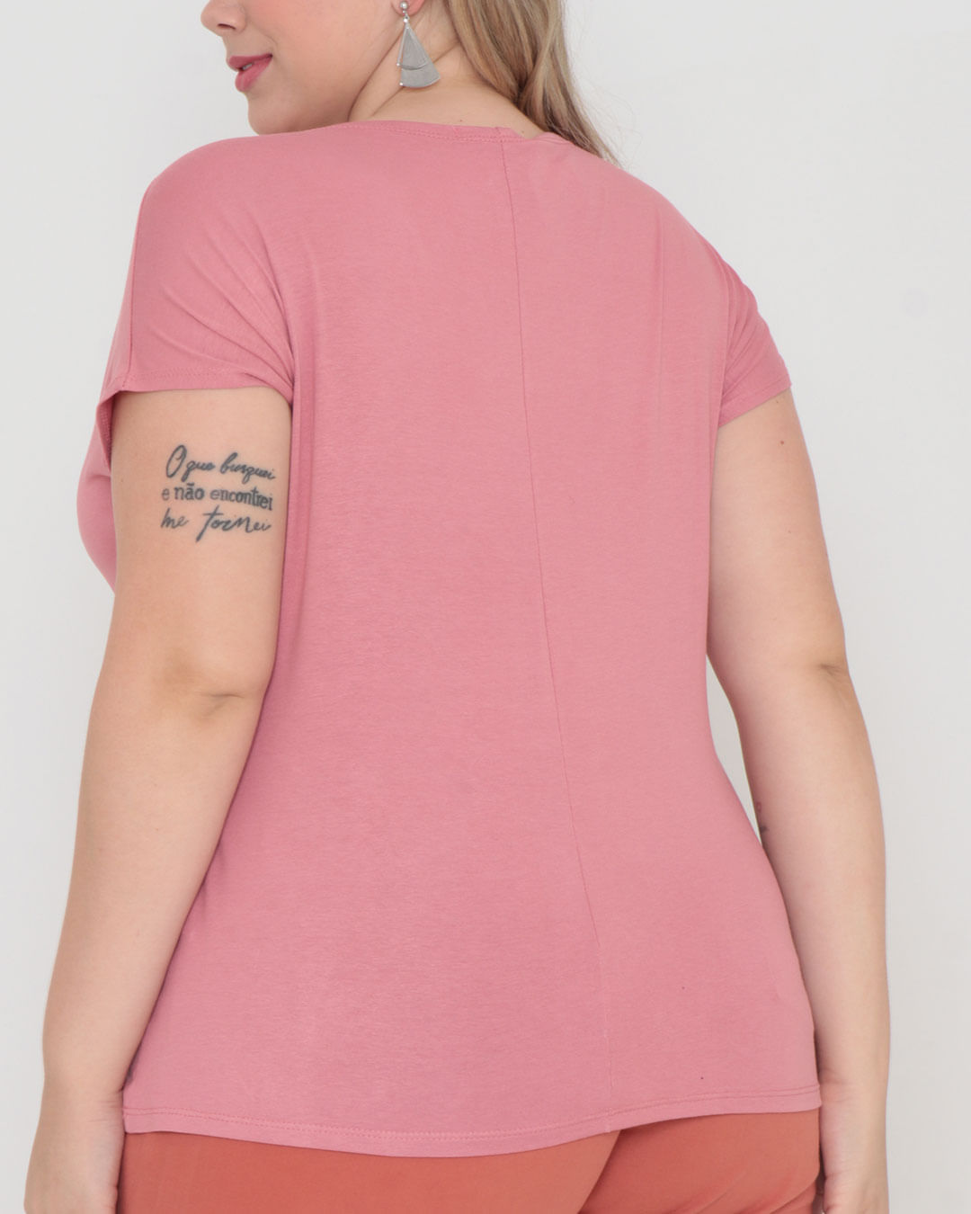 Blusa-Mesa-Rose-2---Rosa-Claro