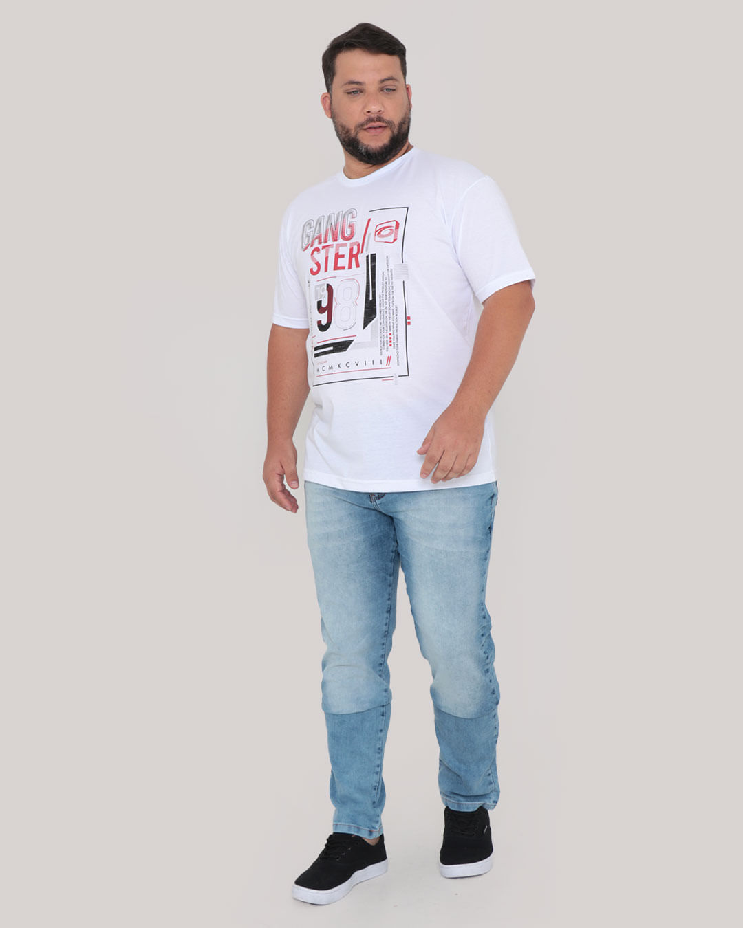 Calca-Jns-Plu-Azm-Slim---20998---Blue-Jeans-Claro
