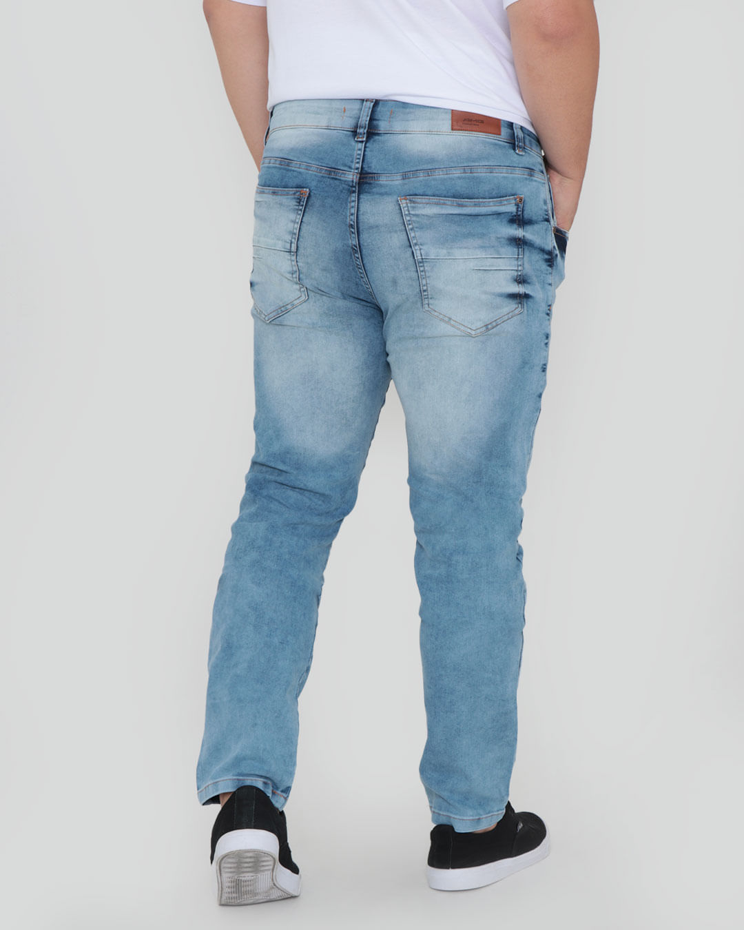 Calca-Jns-Plu-Azm-Slim---20998---Blue-Jeans-Claro