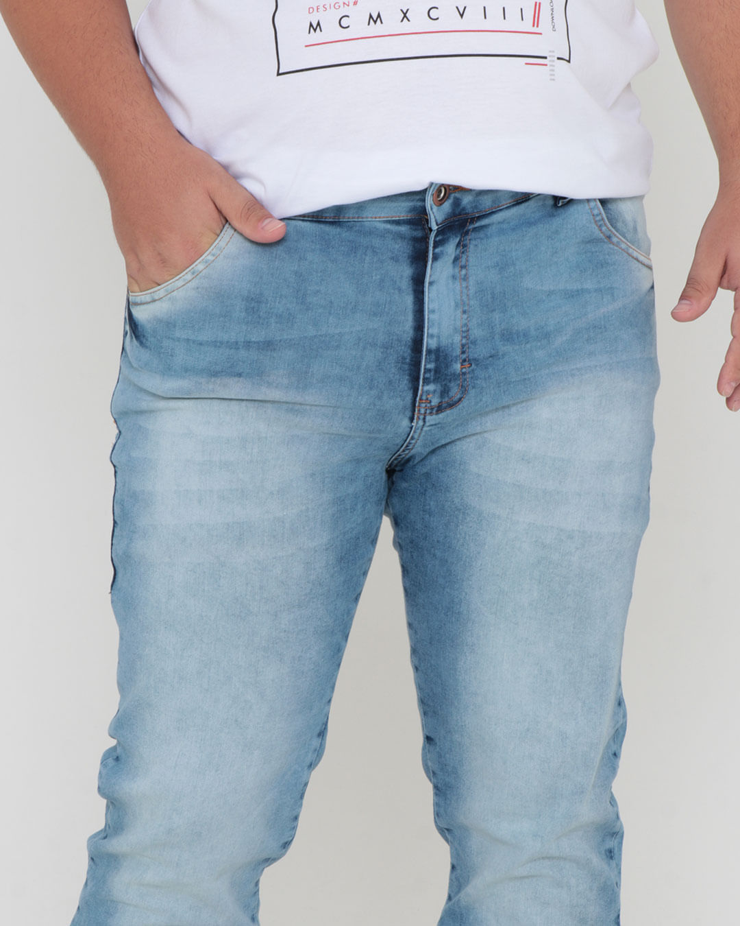 Calca-Jns-Plu-Azm-Slim---20998---Blue-Jeans-Claro