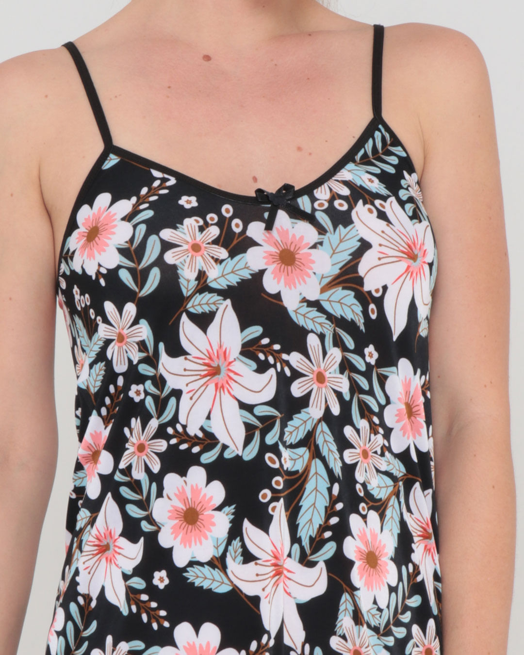 Camisola-5852-Estamp-Ptobco---Preto-Floral
