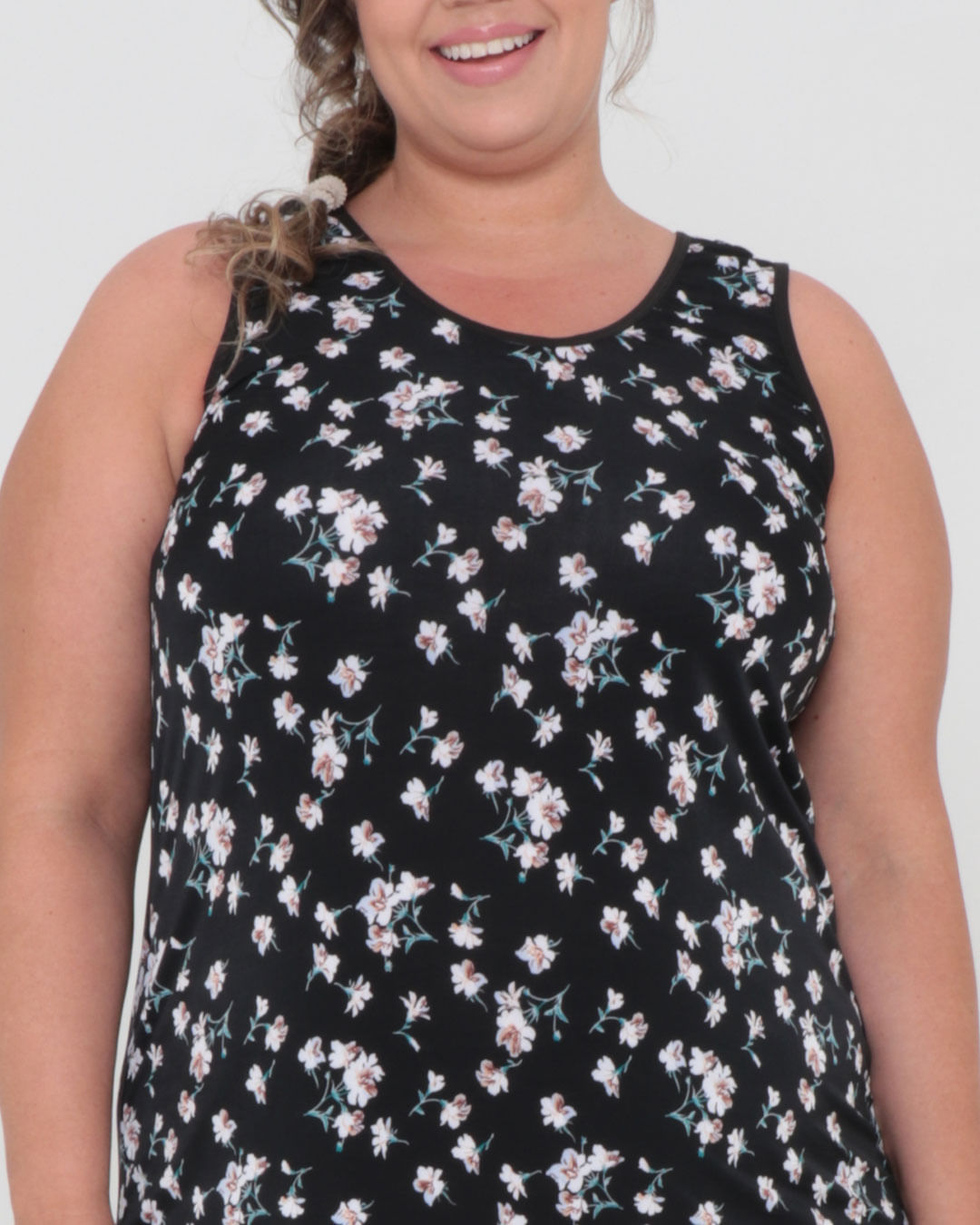 Short-Doll-Tg-Regata-Liganete-Est050---Preto-Floral