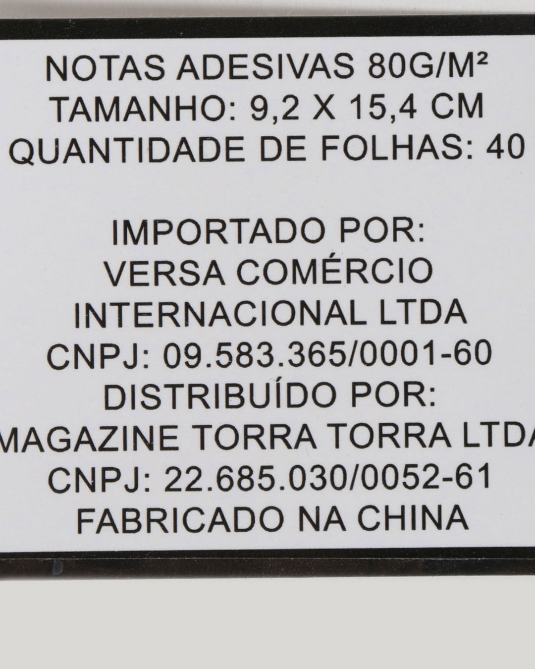 Bloco-De-Notas-Colante-Frutas---Amarelo-Claro