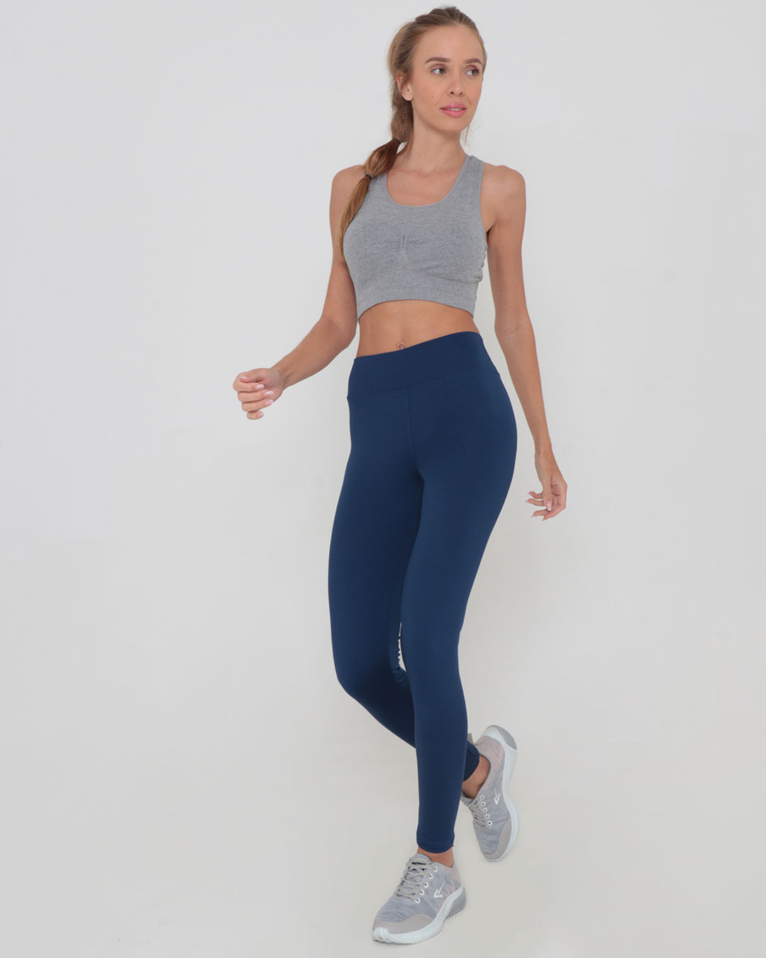 Top-Fitness-Basico-Sem-Bojo-Mescla---Mescla-Claro