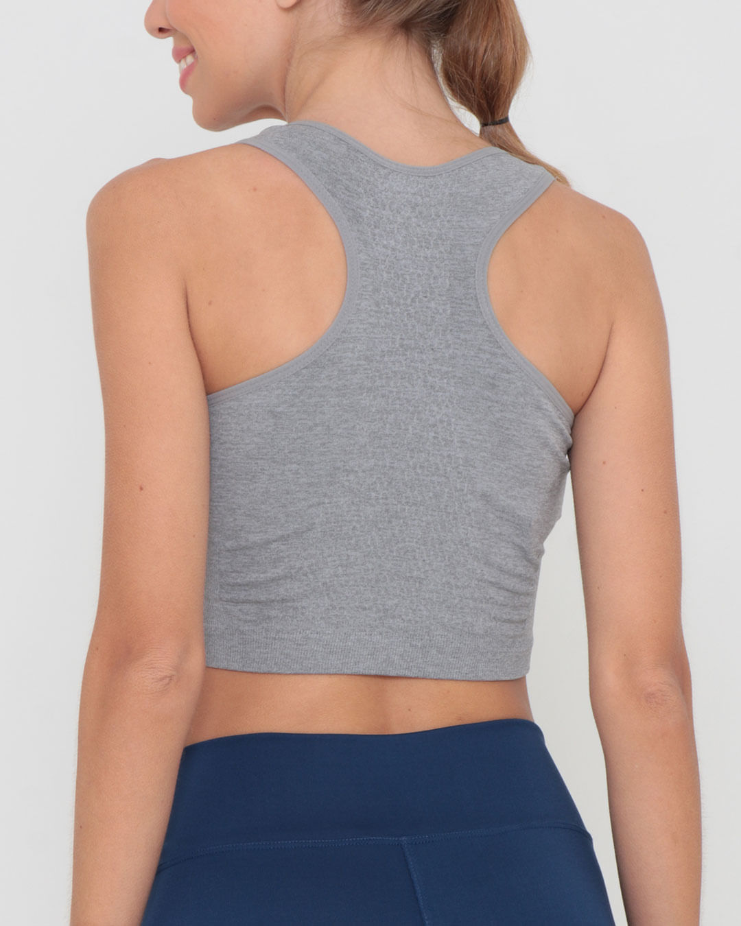 Top-Fitness-Basico-Sem-Bojo-Mescla---Mescla-Claro