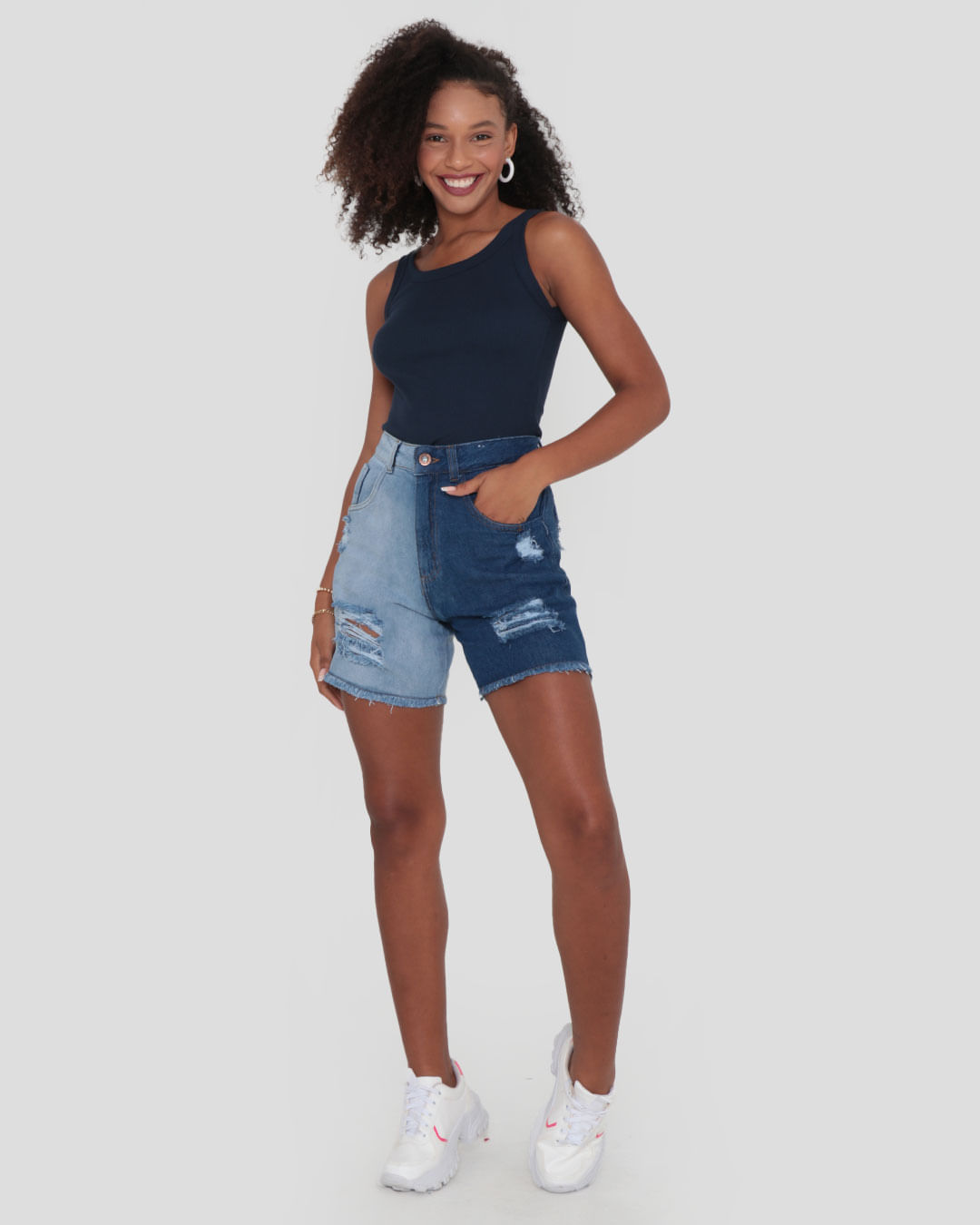 Short-12422-C-Jns-Momfem-Ad---Blue-Jeans-Medio