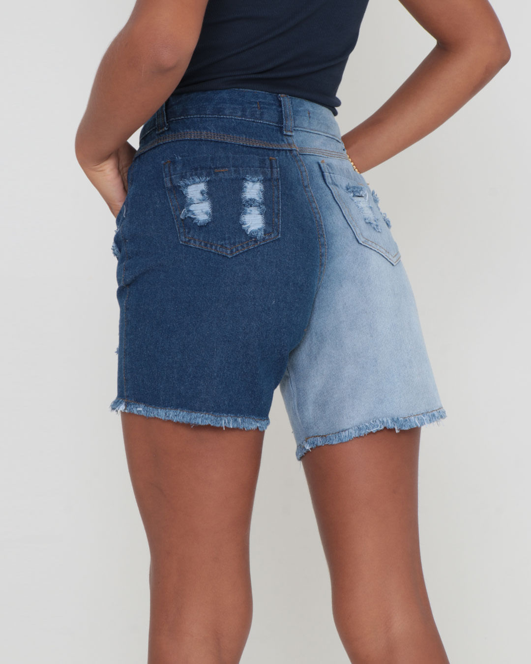 Short-12422-C-Jns-Momfem-Ad---Blue-Jeans-Medio