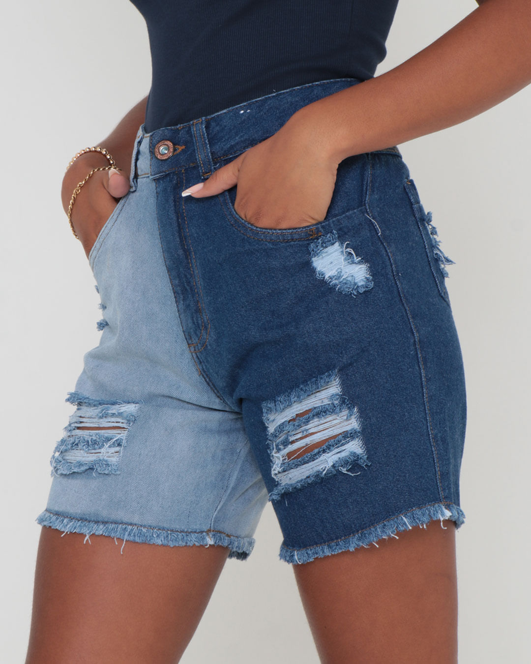 Short-12422-C-Jns-Momfem-Ad---Blue-Jeans-Medio
