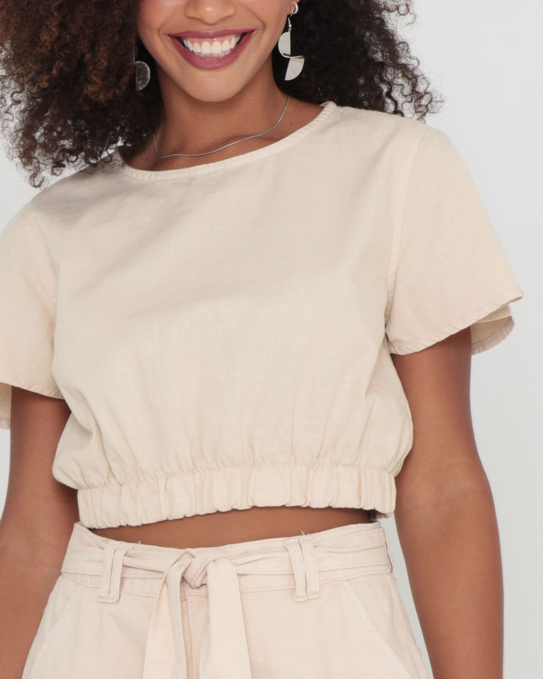 Blusa-5061508-Srjfem-Ad---Bege-Claro