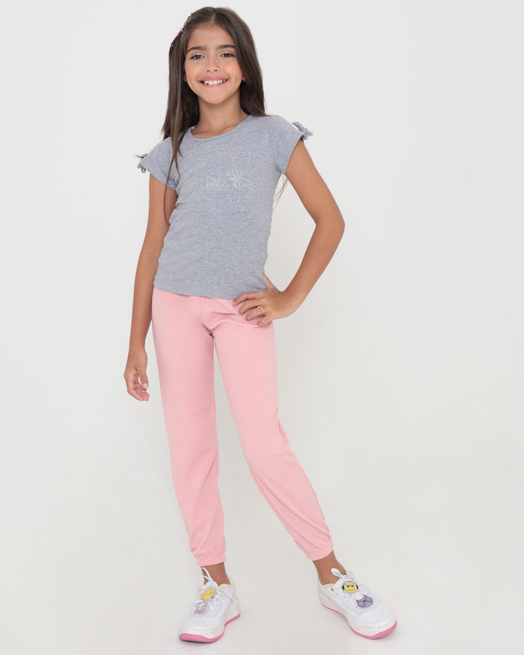 Blusa-2355-Borb-Strass-Mc-Fem-410---Cinza-Claro