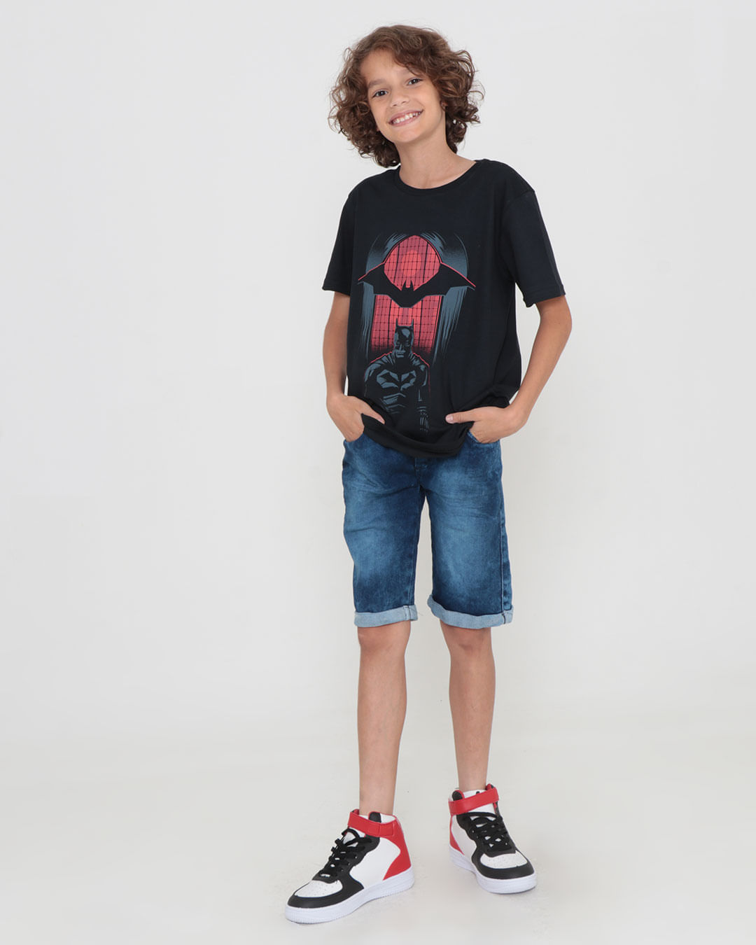 Camiseta-05791-Mc-M1016-Batman---Preto