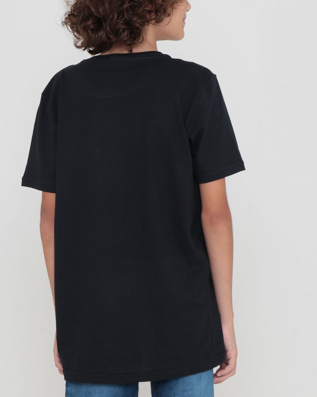 Camiseta-05791-Mc-M1016-Batman---Preto