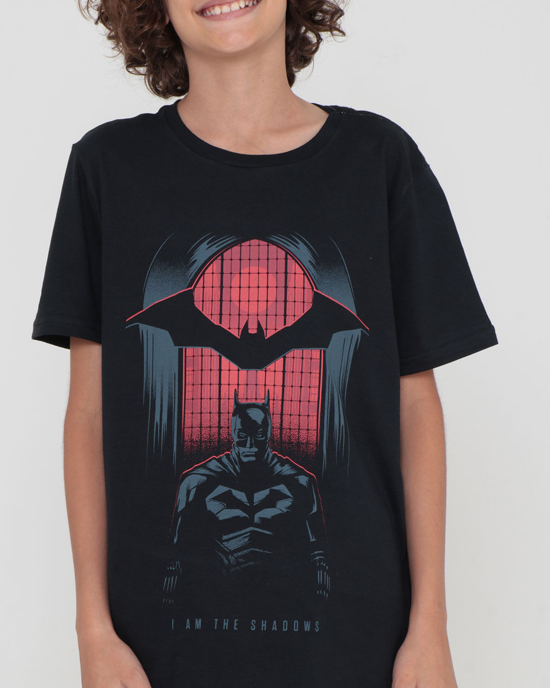 Camiseta-05791-Mc-M1016-Batman---Preto
