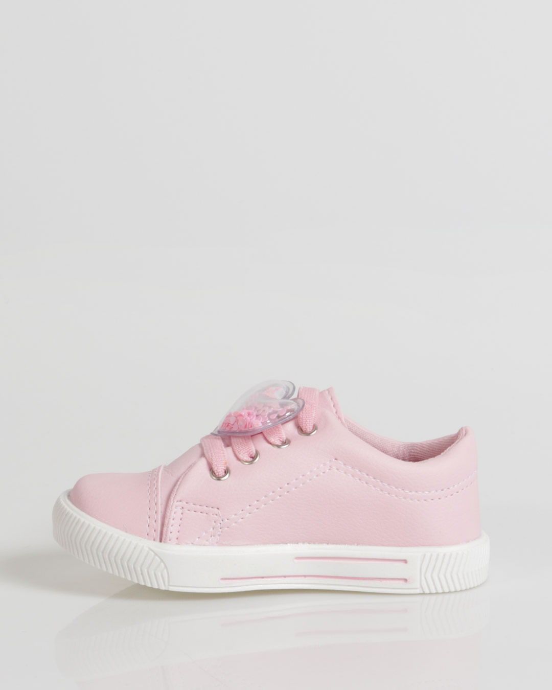 Ten-Bba-15787202244-Rosagliter-Cora---Rosa-Claro