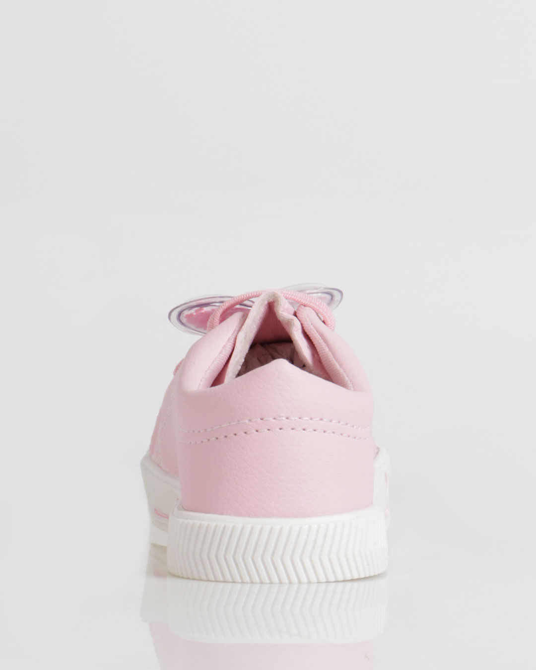 Ten-Bba-15787202244-Rosagliter-Cora---Rosa-Claro