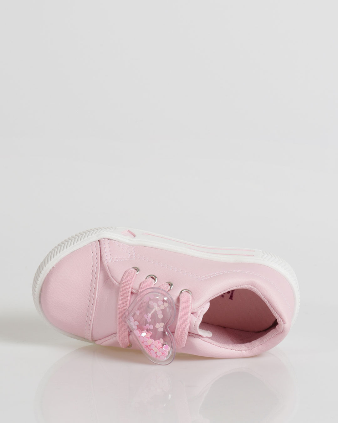 Ten-Bba-15787202244-Rosagliter-Cora---Rosa-Claro