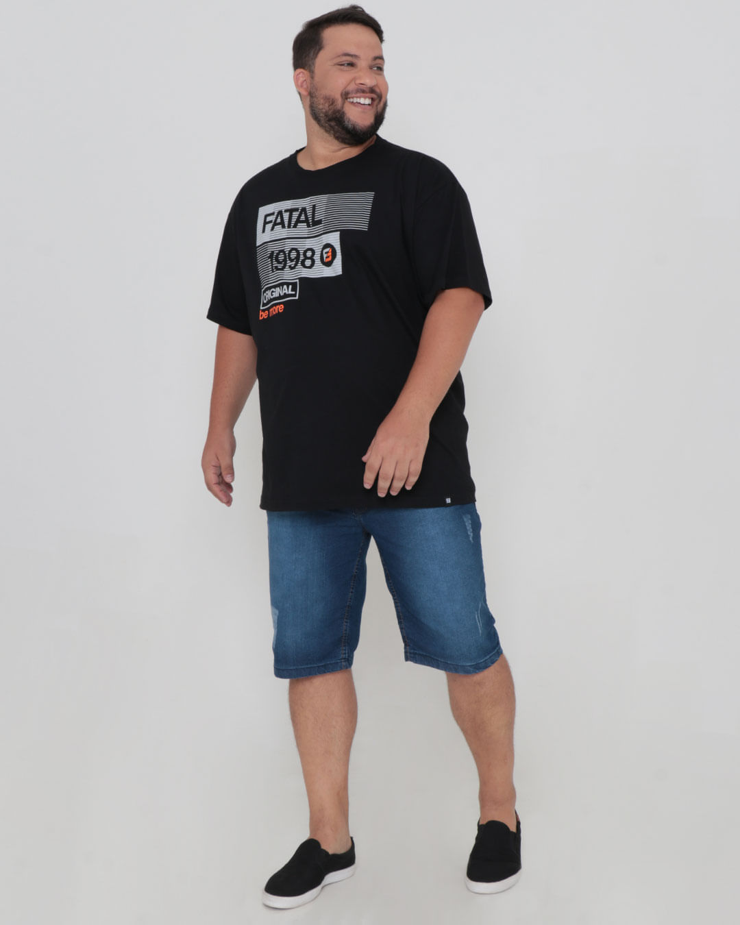 Camiseta-Fatal-27251-Plus---Preto