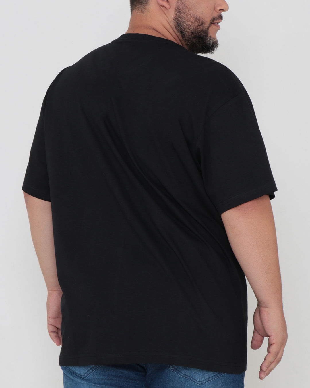 Camiseta-Fatal-27251-Plus---Preto