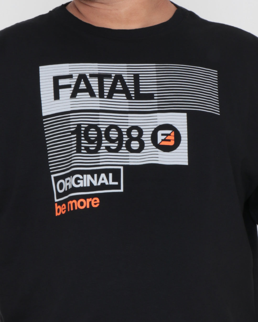 Camiseta-Fatal-27251-Plus---Preto