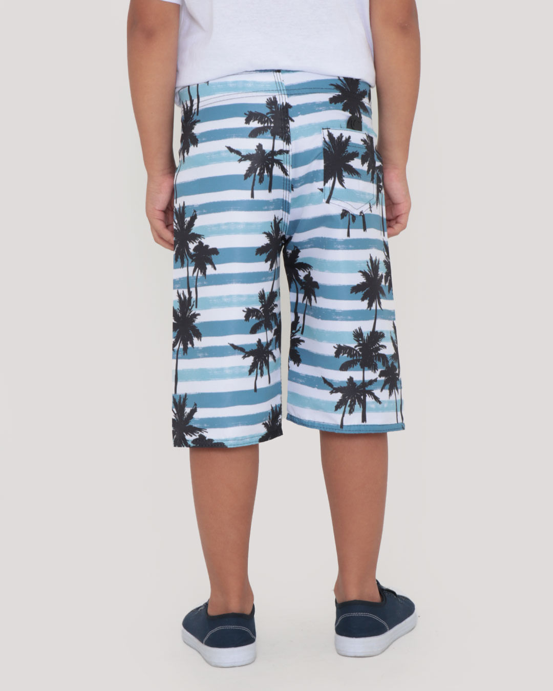 Bermuda-98641-Tactel-Cos-M48---Branco-Listrado