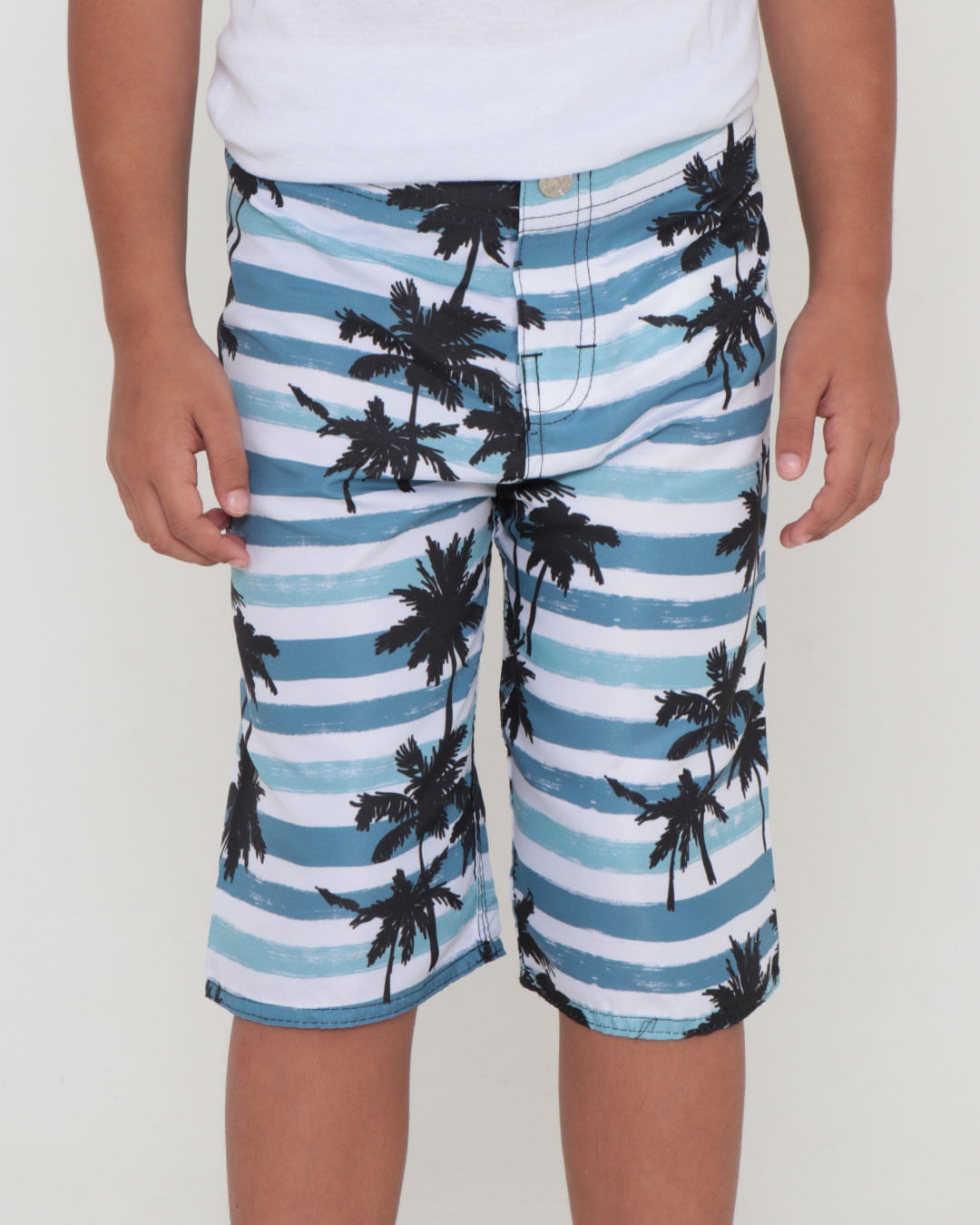 Bermuda-98641-Tactel-Cos-M48---Branco-Listrado
