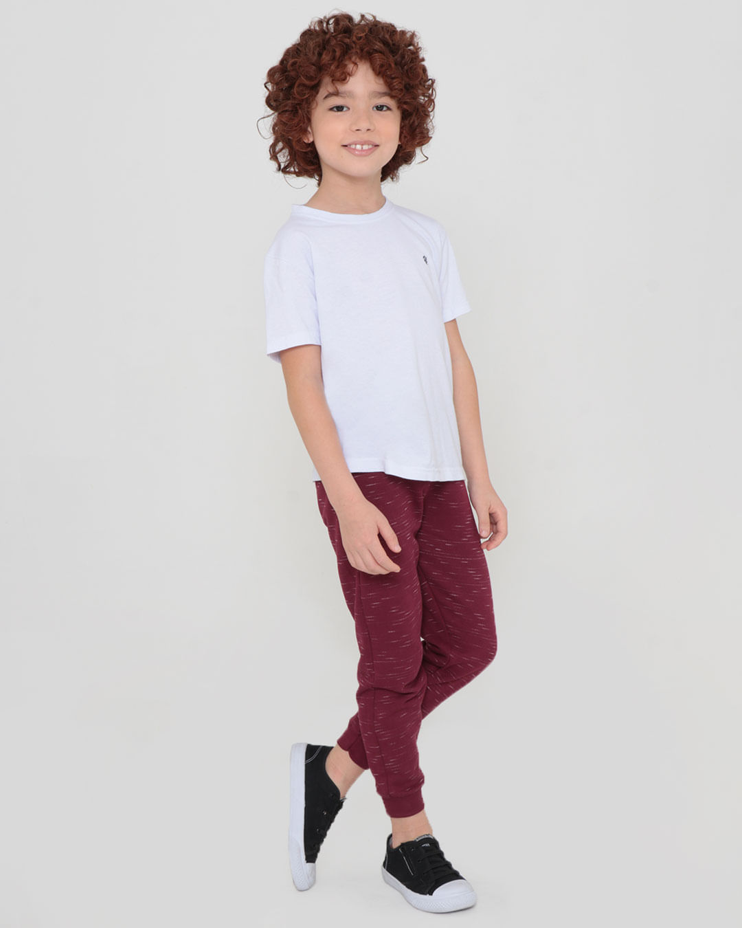 Calca-Mol-Info-Jet-48-B0rdo---Vinho