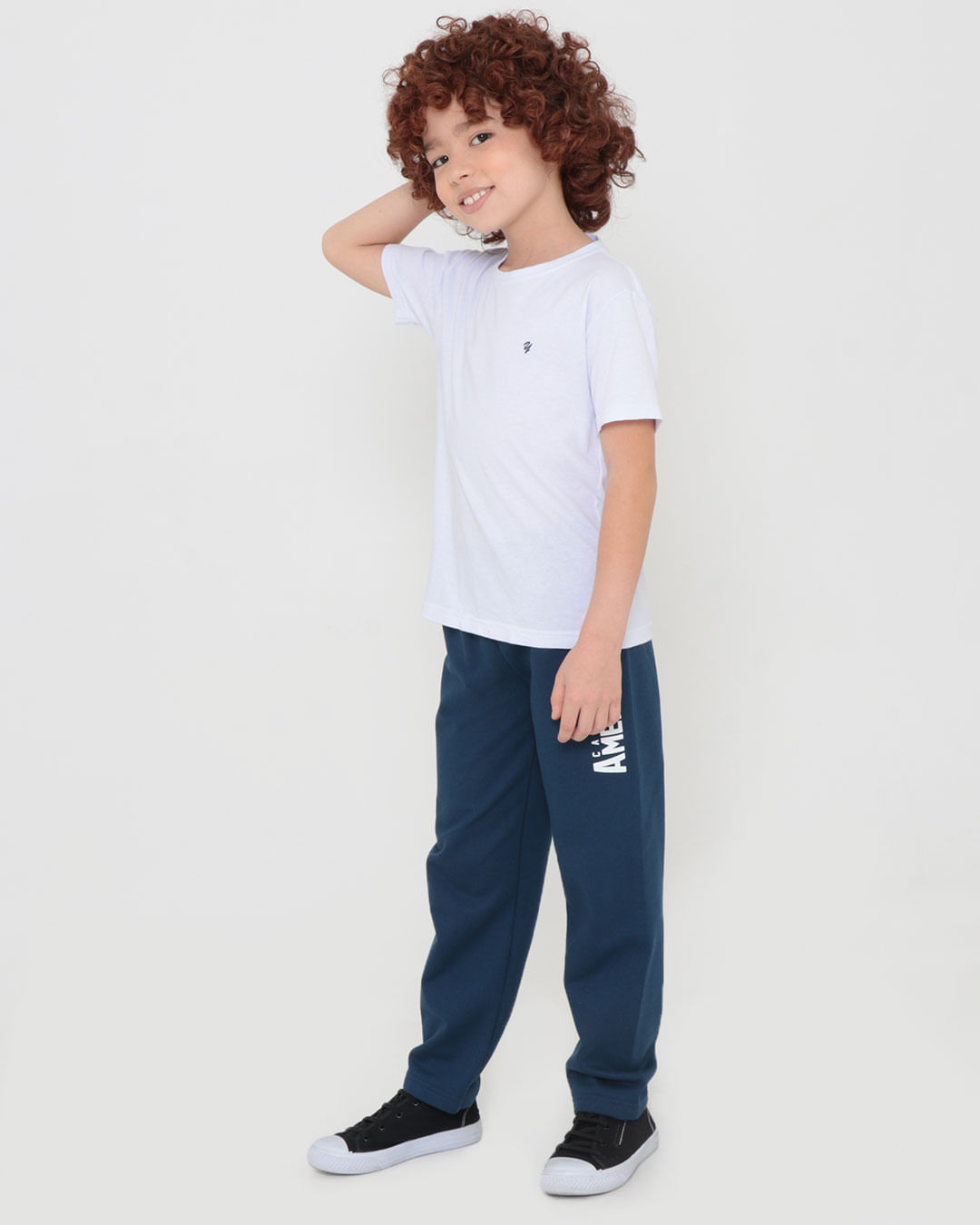 Calca-Ch29991-Mol-412-Ca-Mar---Marinho