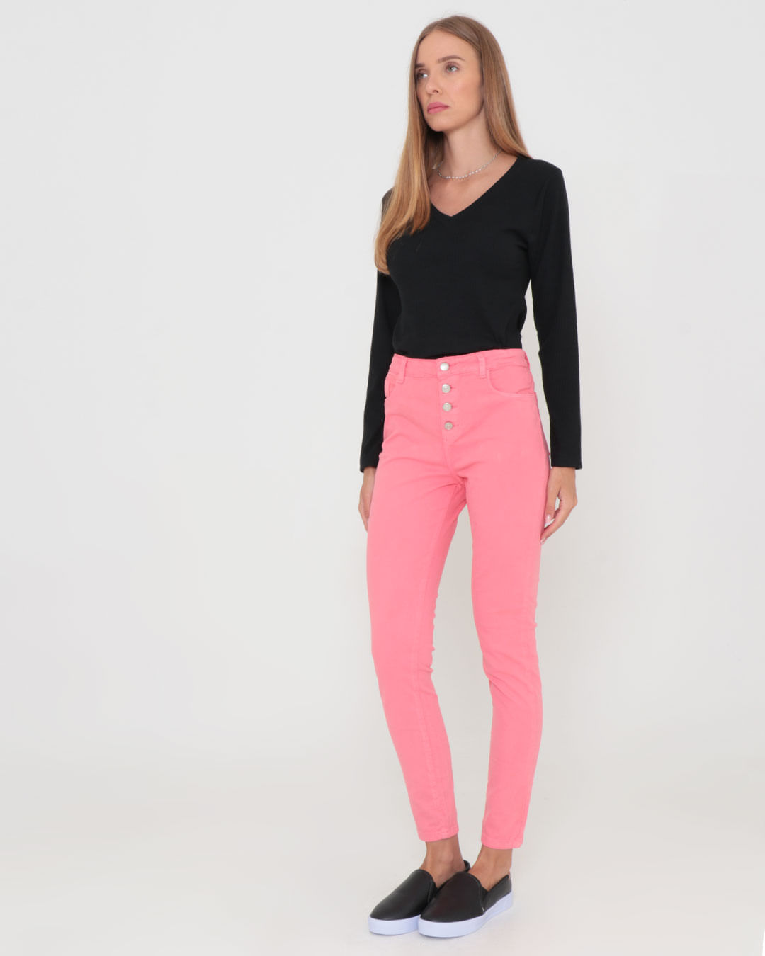 Calca-Cgbf35795-Bt-Coral-Femad---Rosa-Claro