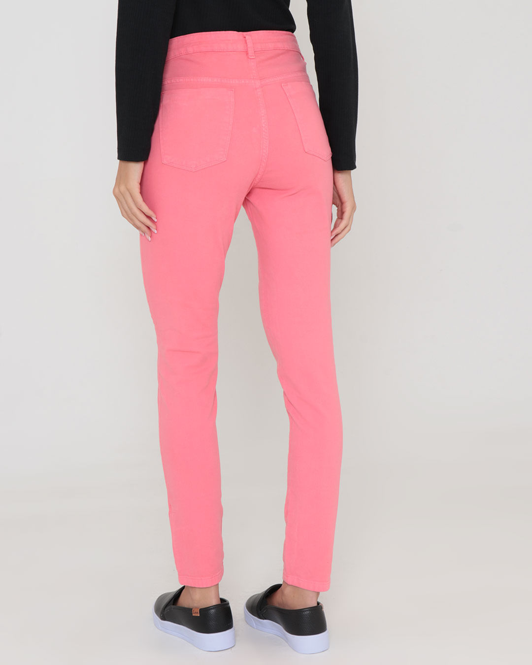 Calca-Cgbf35795-Bt-Coral-Femad---Rosa-Claro