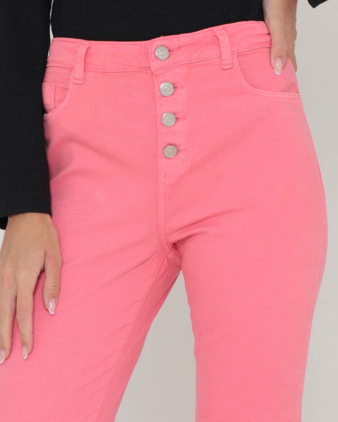 Calca-Cgbf35795-Bt-Coral-Femad---Rosa-Claro