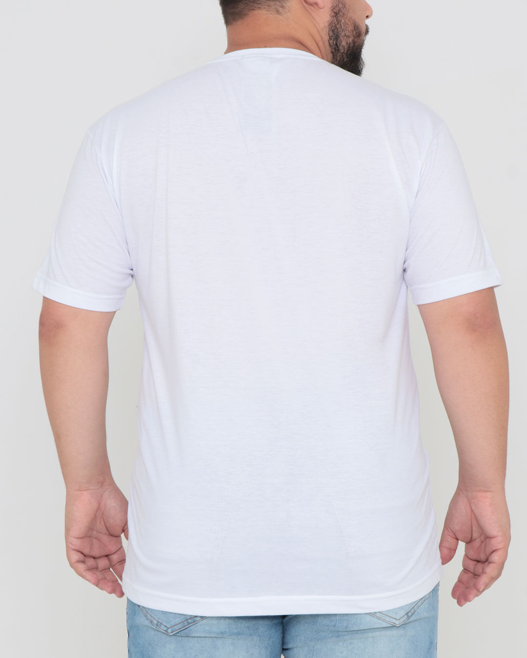 Camiseta-50011583-Bas-Pri-Gangster-Plu---Branco