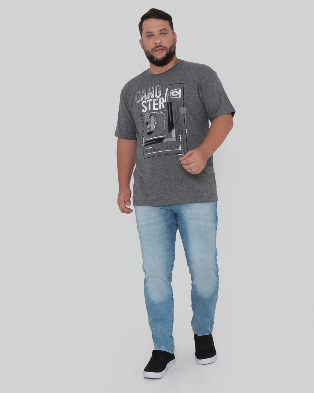 Camiseta-50011583-Bas-Pri-Gangster-Plu---Cinza-Medio