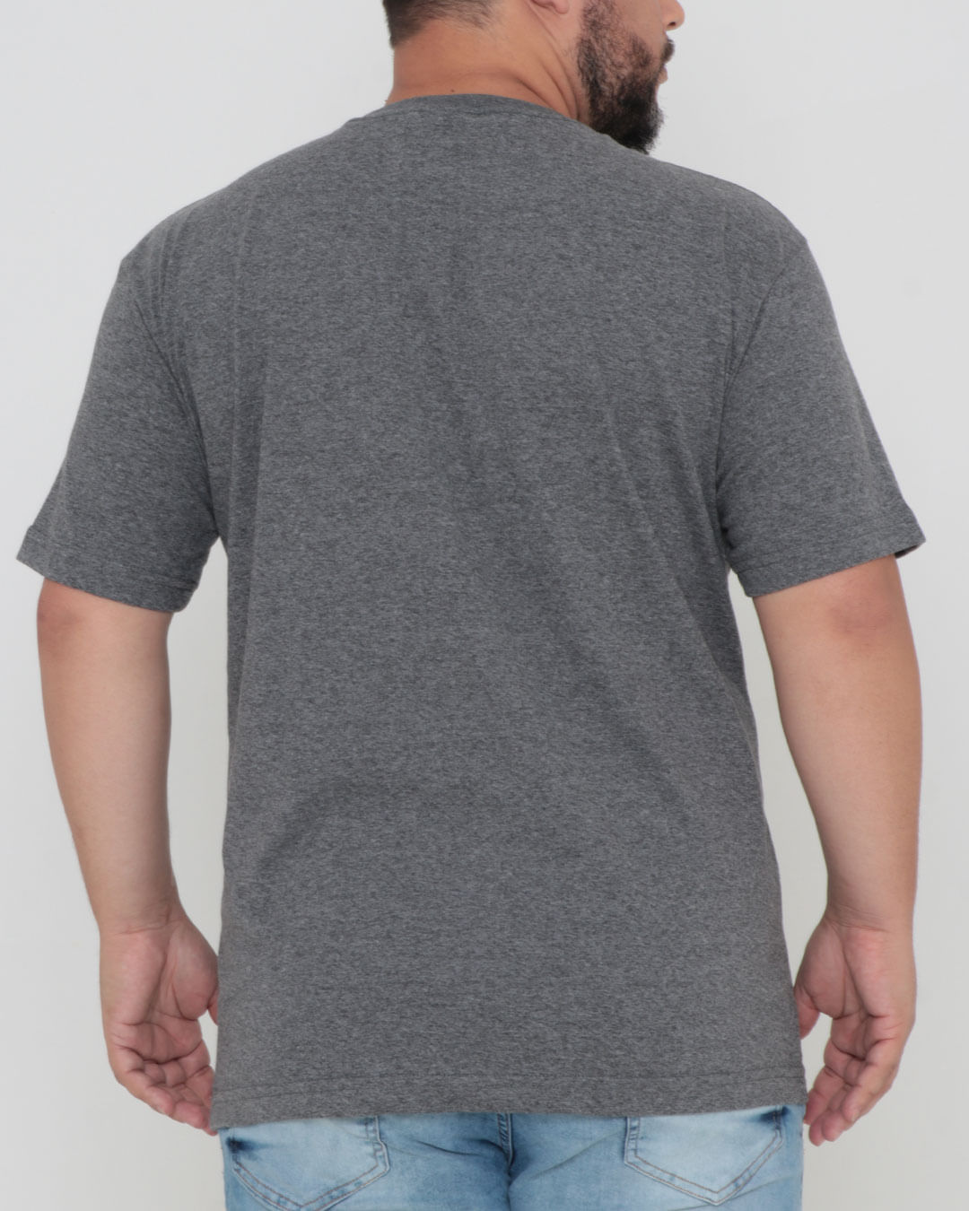 Camiseta-50011583-Bas-Pri-Gangster-Plu---Cinza-Medio