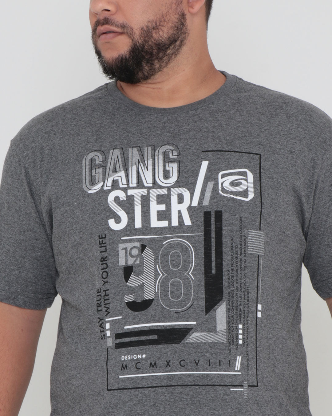 Camiseta-50011583-Bas-Pri-Gangster-Plu---Cinza-Medio
