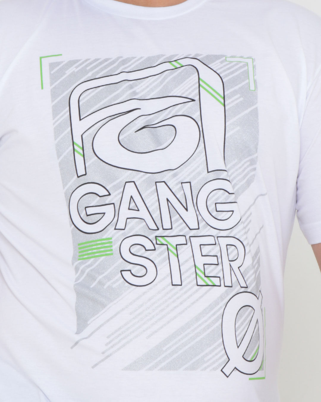 Camiseta-50011585-Bas-Pri-Gangster-Plu---Branco
