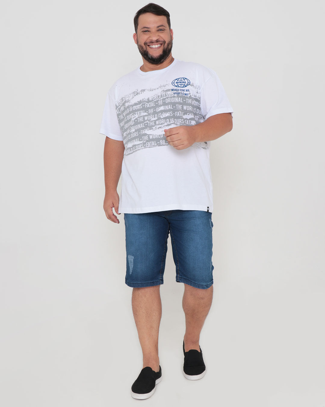 Camiseta-Fatal-27256-Plus---Branco