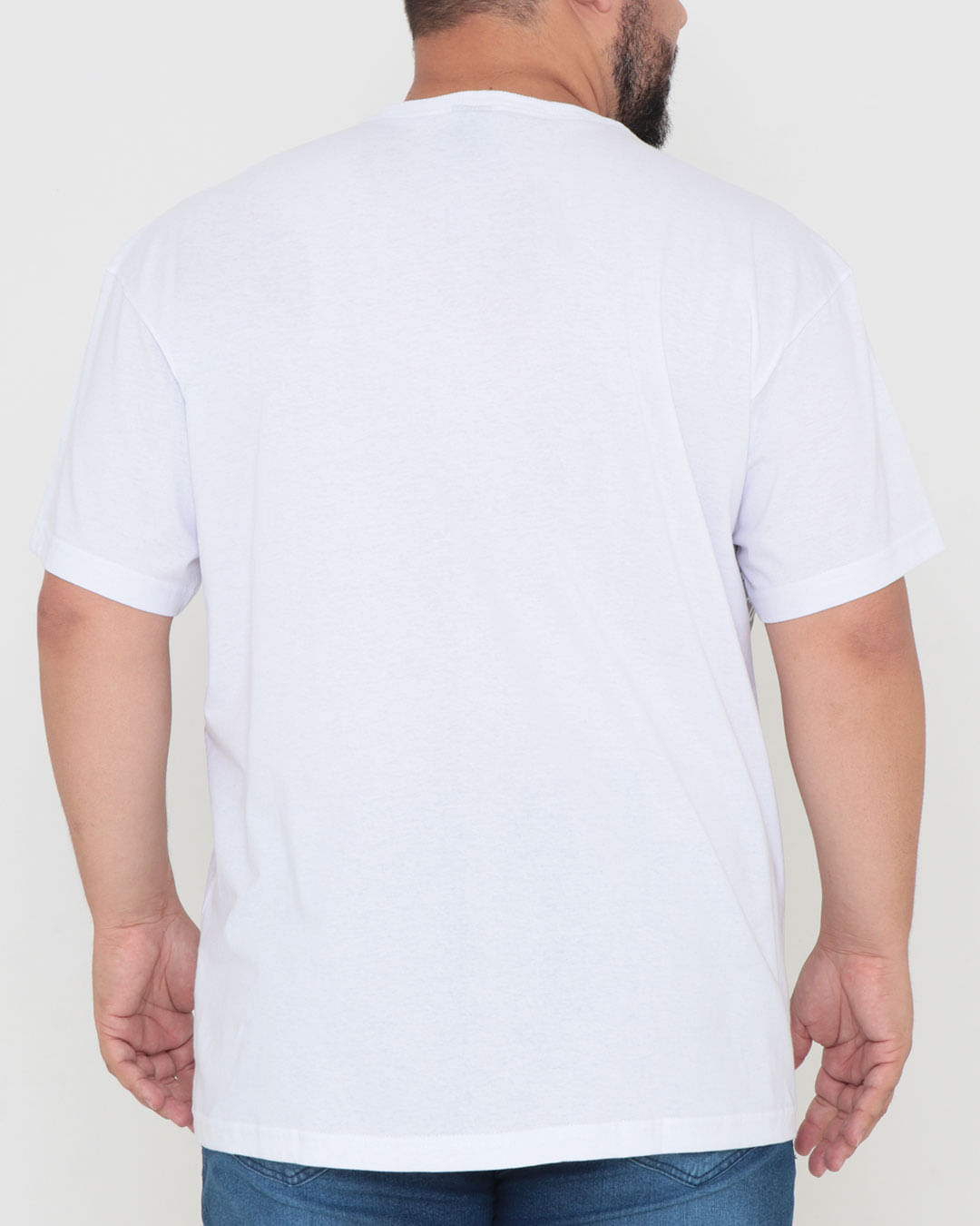 Camiseta-Fatal-27256-Plus---Branco