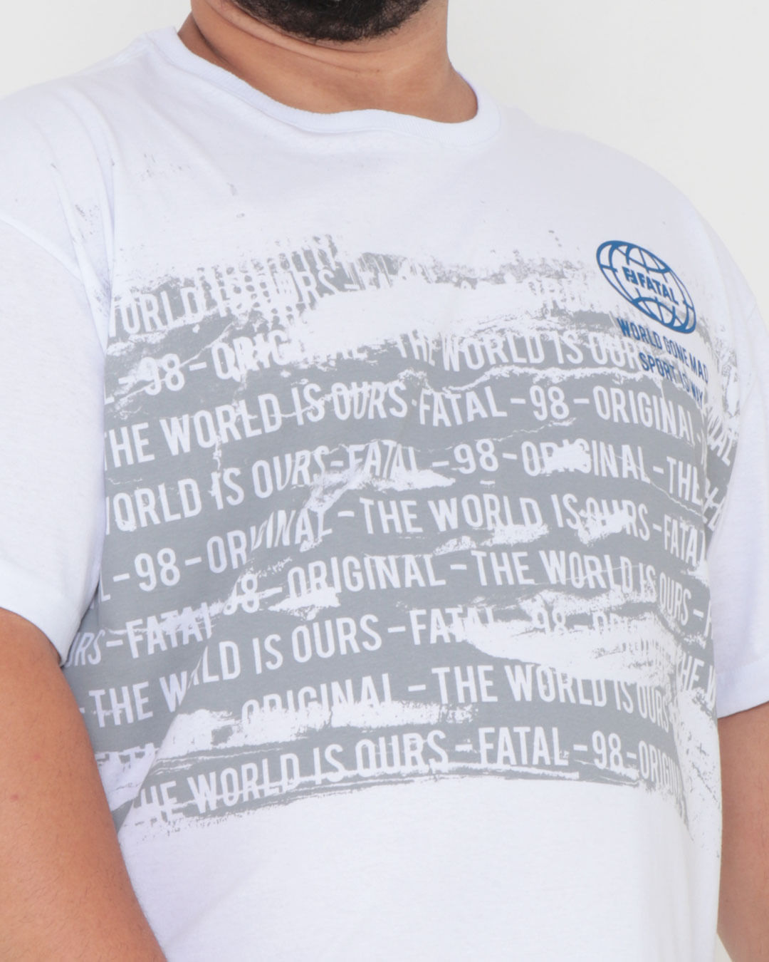 Camiseta-Fatal-27256-Plus---Branco