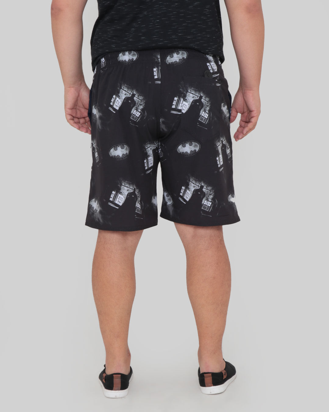 Bermuda-3089-Batman-Tactel-Plus---Preto