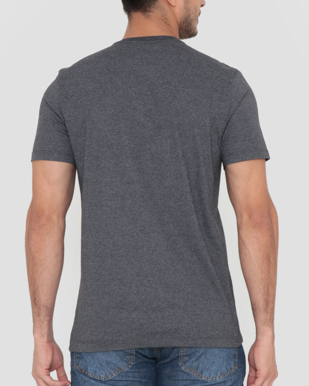 Camiseta-Trw121111-Coiote---Cinza-Escuro