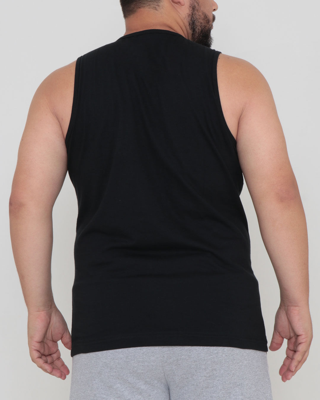 Machao-53040191-Poucasideias-Over-Plus---Preto