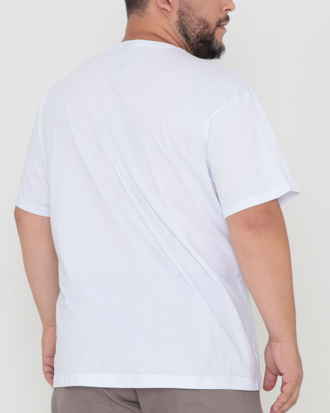 Camiseta-Fatal-27253-Plus---Branco